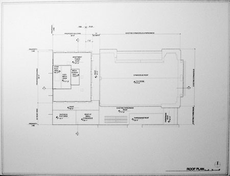 P7100088-Roof Plan